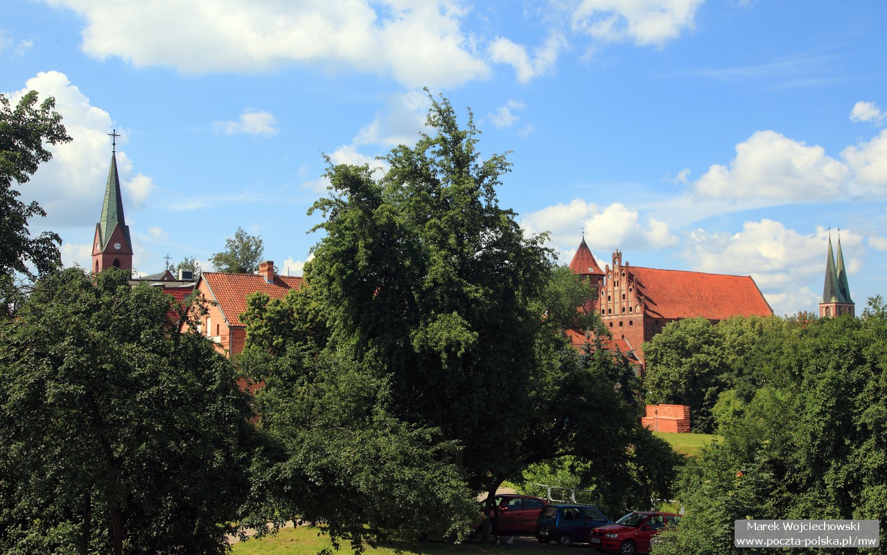 Olsztyn